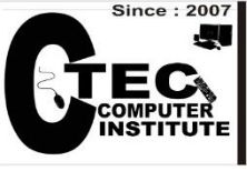C tec Computer Institute