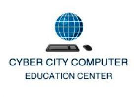 Cyber City Computer Education Center
