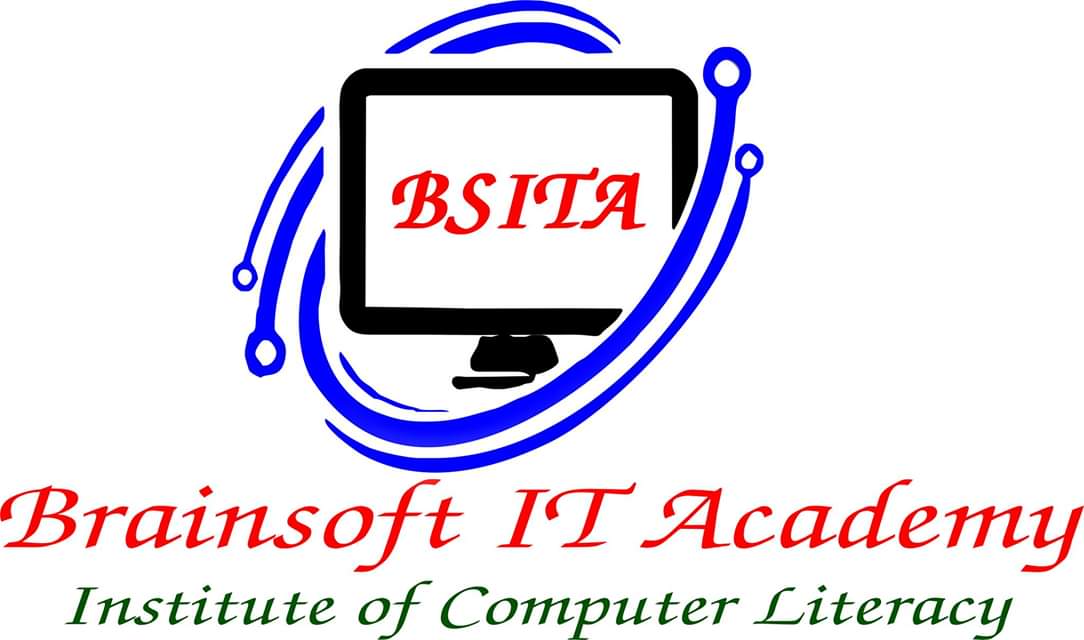 Brainsoft IT Academy