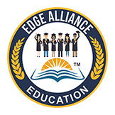 Edge Educations