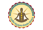 Diploma in Yoga and Naturopathy Science (Indian Institute Of Micro Edge Yoga Association)