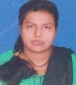 Tanu Vishwakarma