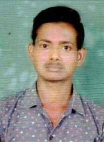 Shubham Gupta