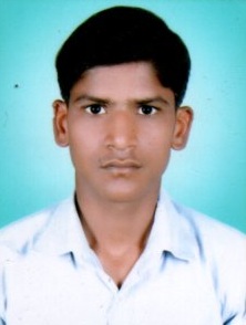 Ashish Kumar Rathour