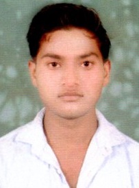 Pradeep Kumar