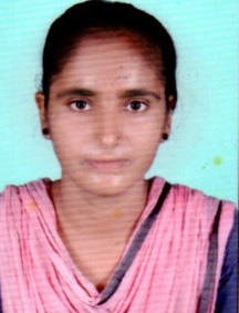 Somika Devi